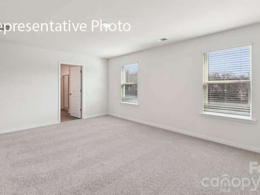 158 Apple Orchard Court, Statesville, NC 28677.  MLS# CAR4346653, YatesRealty ID 4814. 