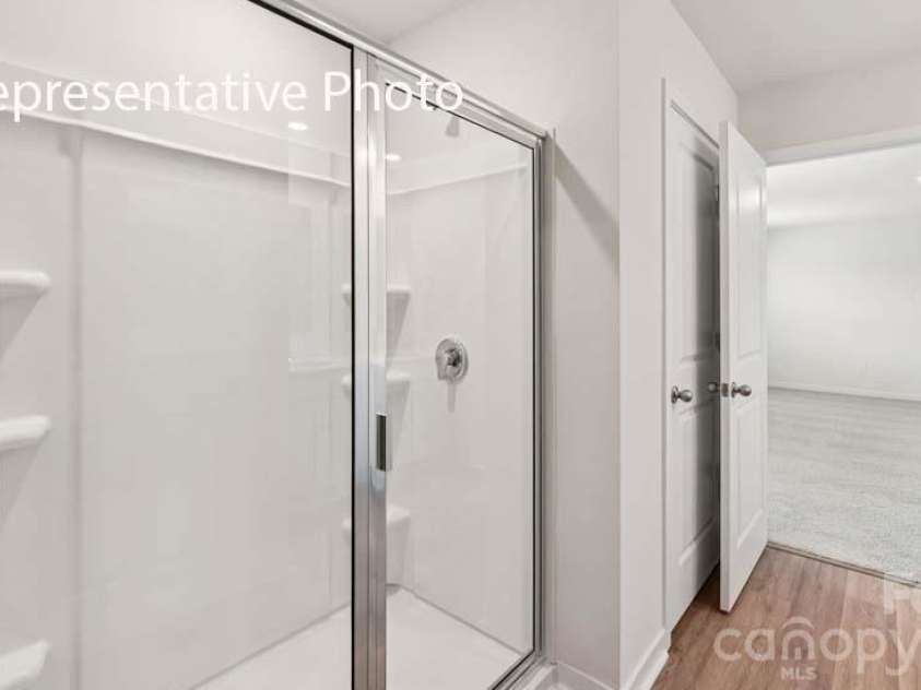 158 Apple Orchard Court, Statesville, NC 28677.  MLS# CAR4346653, YatesRealty ID 4814. 