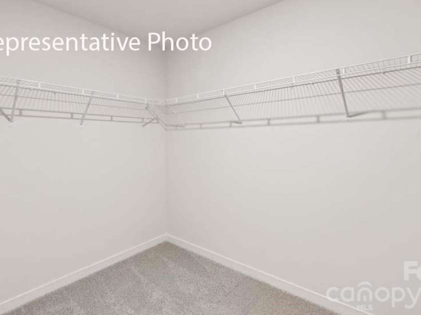 158 Apple Orchard Court, Statesville, NC 28677.  MLS# CAR4346653, YatesRealty ID 4814. 