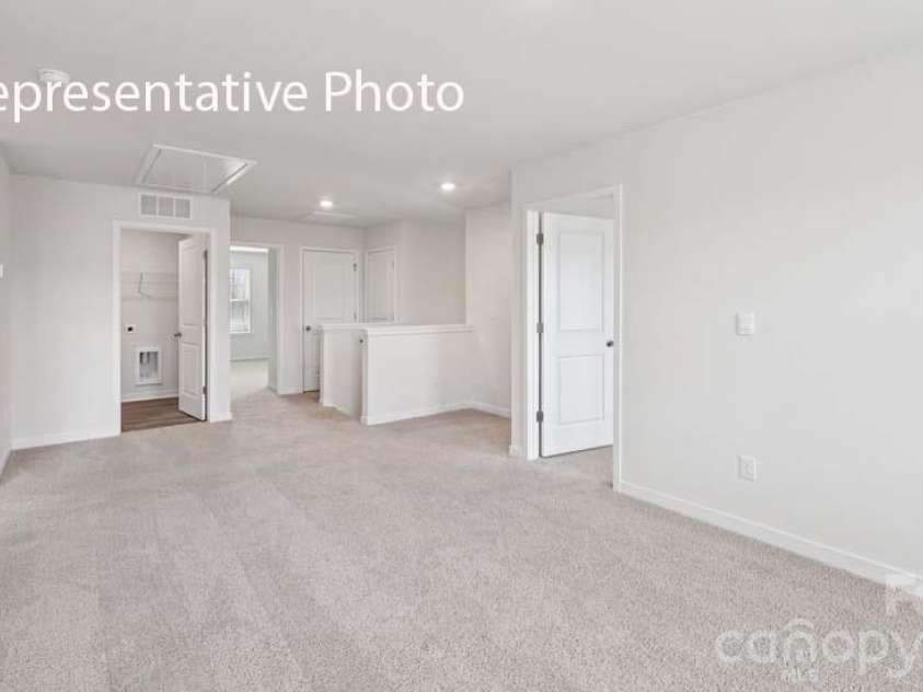 158 Apple Orchard Court, Statesville, NC 28677.  MLS# CAR4346653, YatesRealty ID 4814. 