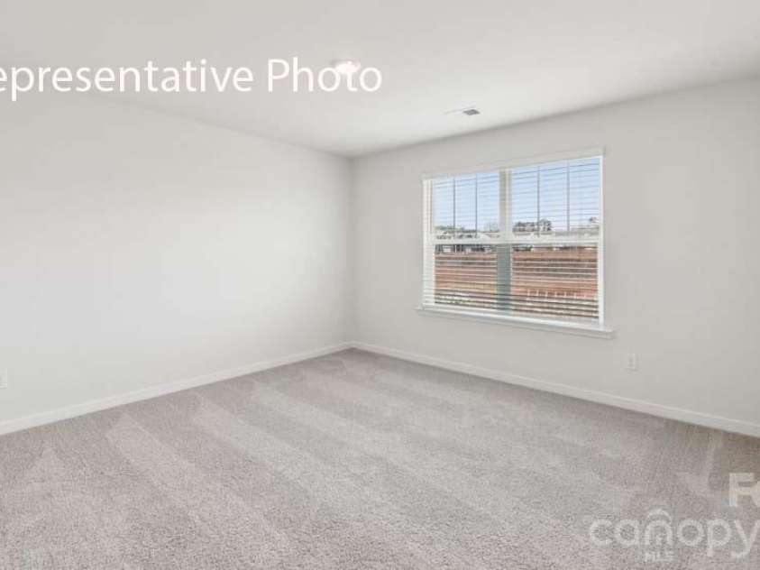 158 Apple Orchard Court, Statesville, NC 28677.  MLS# CAR4346653, YatesRealty ID 4814. 