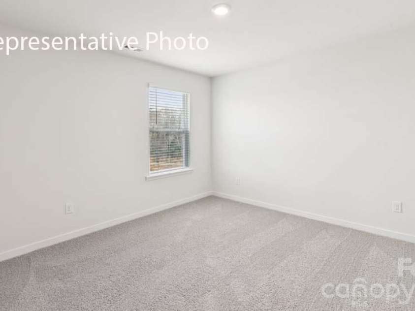 158 Apple Orchard Court, Statesville, NC 28677.  MLS# CAR4346653, YatesRealty ID 4814. 