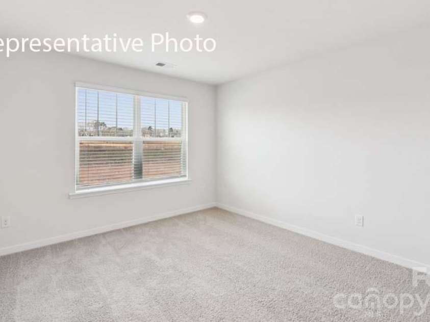 158 Apple Orchard Court, Statesville, NC 28677.  MLS# CAR4346653, YatesRealty ID 4814. 