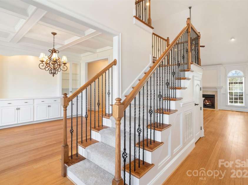 1730 Townsend Lane, Rock Hill, SC 29730.  MLS# CAR4276811, YatesRealty ID 4814. 
