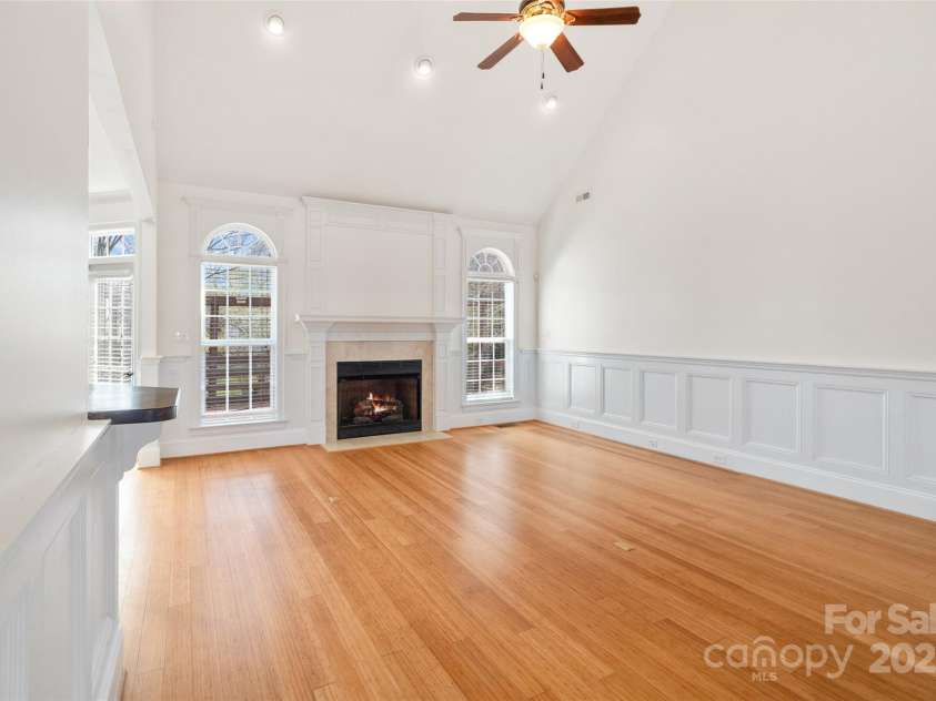 1730 Townsend Lane, Rock Hill, SC 29730.  MLS# CAR4276811, YatesRealty ID 4814. 