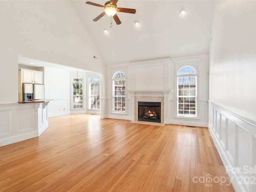 1730 Townsend Lane, Rock Hill, SC 29730.  MLS# CAR4276811, YatesRealty ID 4814. 