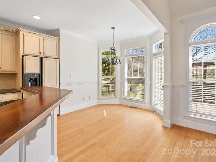1730 Townsend Lane, Rock Hill, SC 29730.  MLS# CAR4276811, YatesRealty ID 4814. 