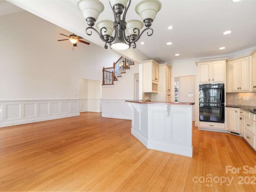 1730 Townsend Lane, Rock Hill, SC 29730.  MLS# CAR4276811, YatesRealty ID 4814. 