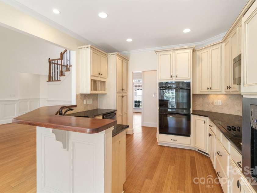 1730 Townsend Lane, Rock Hill, SC 29730.  MLS# CAR4276811, YatesRealty ID 4814. 