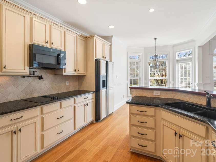 1730 Townsend Lane, Rock Hill, SC 29730.  MLS# CAR4276811, YatesRealty ID 4814. 