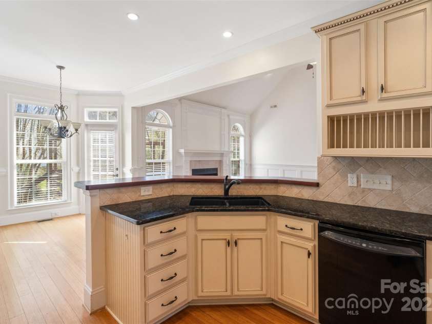 1730 Townsend Lane, Rock Hill, SC 29730.  MLS# CAR4276811, YatesRealty ID 4814. 