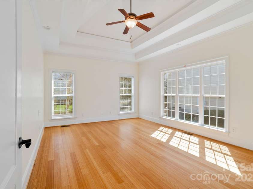 1730 Townsend Lane, Rock Hill, SC 29730.  MLS# CAR4276811, YatesRealty ID 4814. 