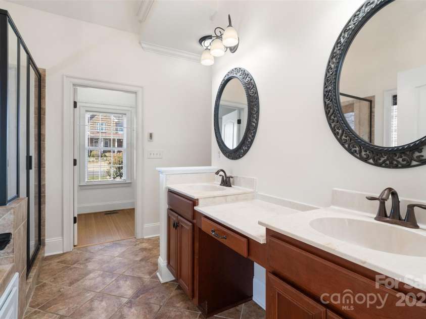 1730 Townsend Lane, Rock Hill, SC 29730.  MLS# CAR4276811, YatesRealty ID 4814. 