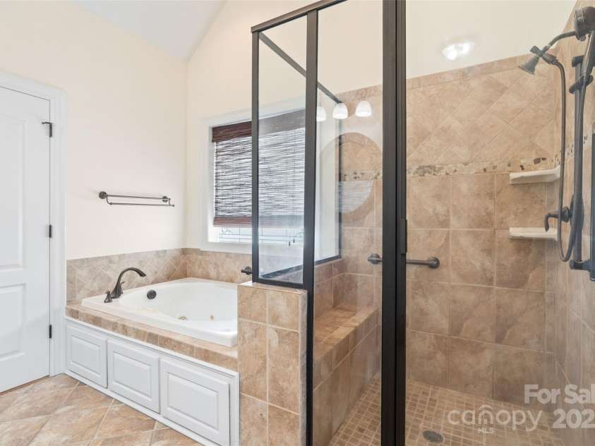1730 Townsend Lane, Rock Hill, SC 29730.  MLS# CAR4276811, YatesRealty ID 4814. 