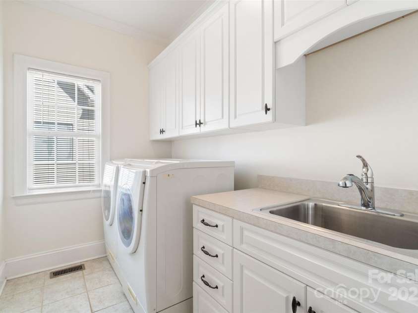 1730 Townsend Lane, Rock Hill, SC 29730.  MLS# CAR4276811, YatesRealty ID 4814. 