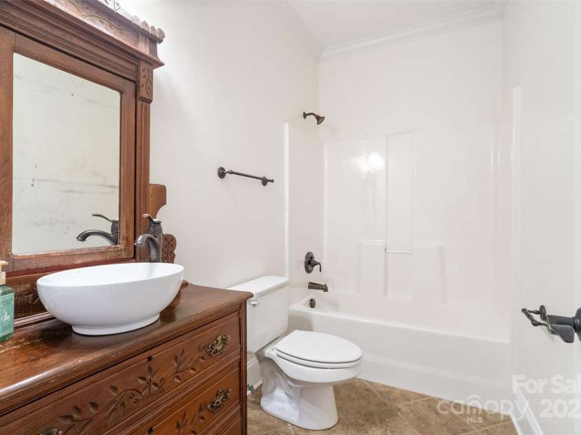 1730 Townsend Lane, Rock Hill, SC 29730.  MLS# CAR4276811, YatesRealty ID 4814. 