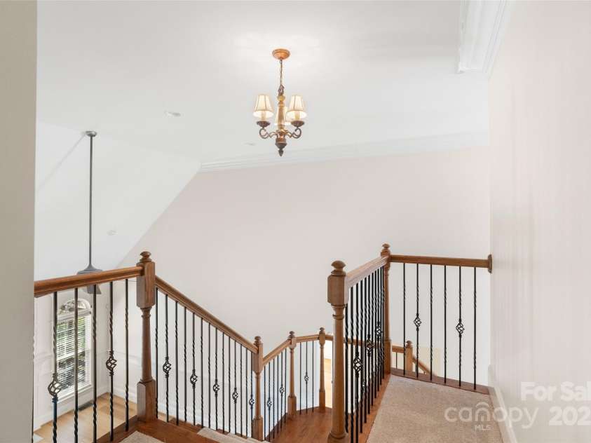 1730 Townsend Lane, Rock Hill, SC 29730.  MLS# CAR4276811, YatesRealty ID 4814. 