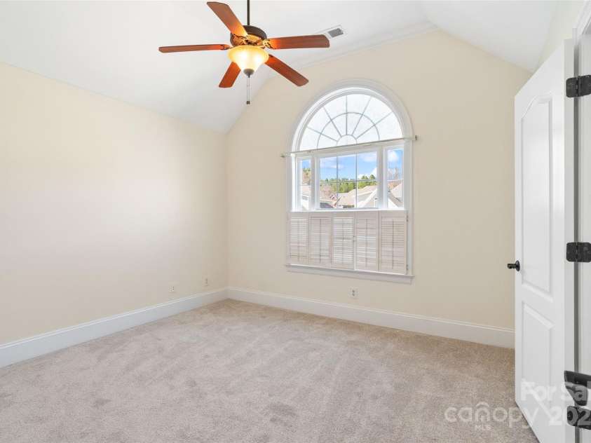 1730 Townsend Lane, Rock Hill, SC 29730.  MLS# CAR4276811, YatesRealty ID 4814. 