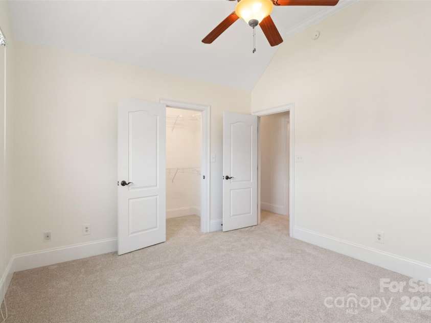 1730 Townsend Lane, Rock Hill, SC 29730.  MLS# CAR4276811, YatesRealty ID 4814. 