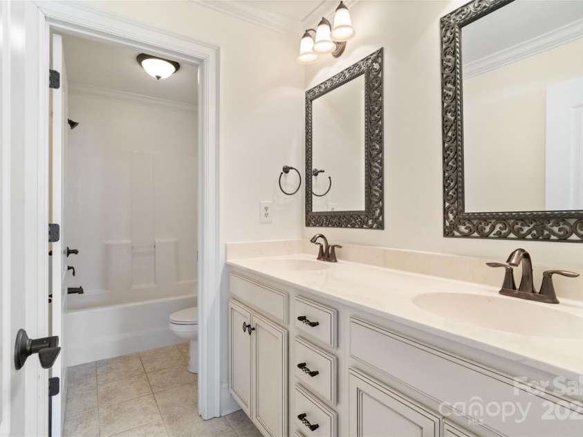 1730 Townsend Lane, Rock Hill, SC 29730.  MLS# CAR4276811, YatesRealty ID 4814. 