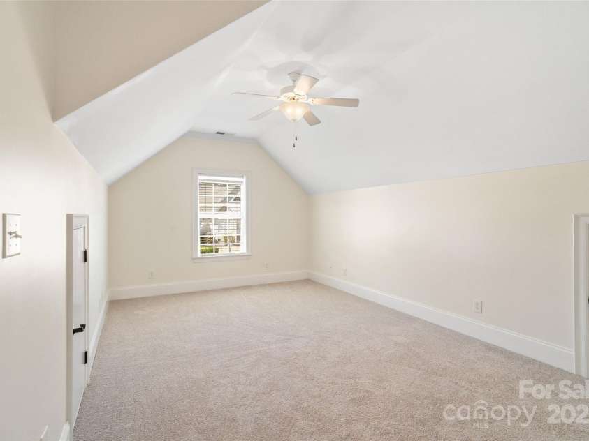 1730 Townsend Lane, Rock Hill, SC 29730.  MLS# CAR4276811, YatesRealty ID 4814. 