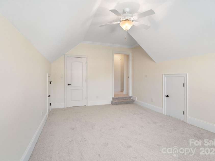1730 Townsend Lane, Rock Hill, SC 29730.  MLS# CAR4276811, YatesRealty ID 4814. 
