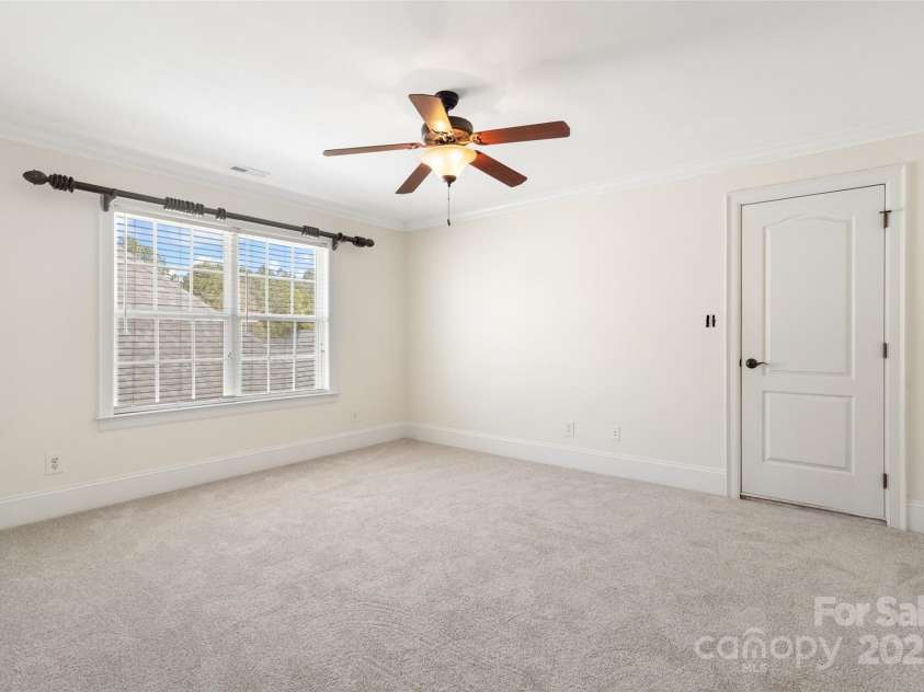 1730 Townsend Lane, Rock Hill, SC 29730.  MLS# CAR4276811, YatesRealty ID 4814. 