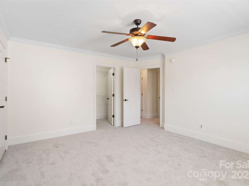 1730 Townsend Lane, Rock Hill, SC 29730.  MLS# CAR4276811, YatesRealty ID 4814. 