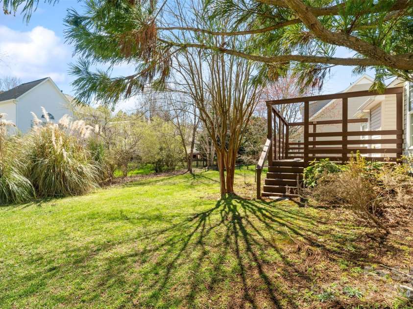1730 Townsend Lane, Rock Hill, SC 29730.  MLS# CAR4276811, YatesRealty ID 4814. 