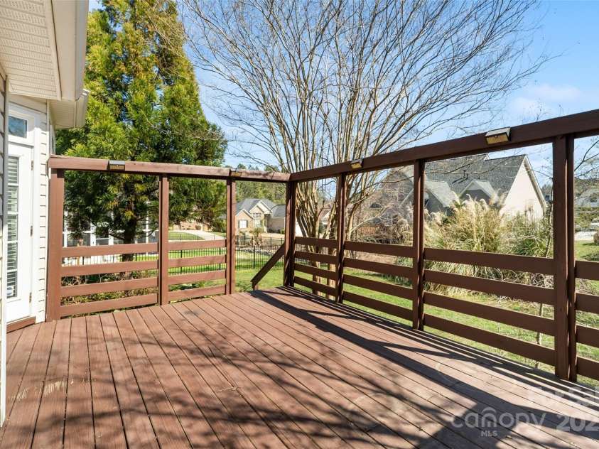 1730 Townsend Lane, Rock Hill, SC 29730.  MLS# CAR4276811, YatesRealty ID 4814. 