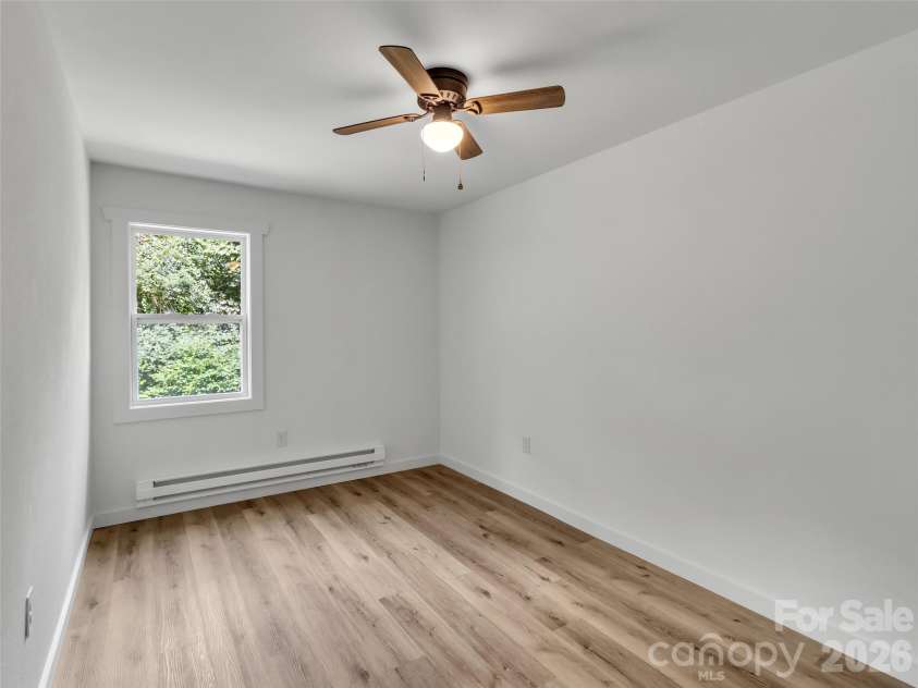 80 Mcelroy Street, Waynesville, NC 28786.  MLS# CAR4420052, YatesRealty ID 48142. 