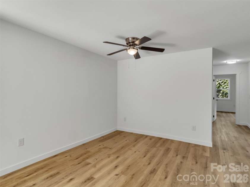 80 Mcelroy Street, Waynesville, NC 28786.  MLS# CAR4420052, YatesRealty ID 48142. 