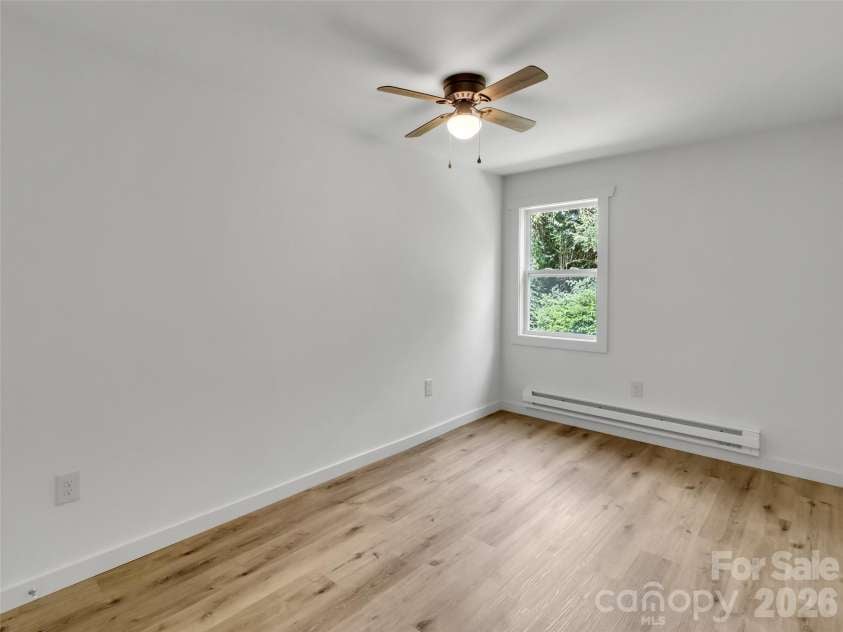 80 Mcelroy Street, Waynesville, NC 28786.  MLS# CAR4420052, YatesRealty ID 48142. 