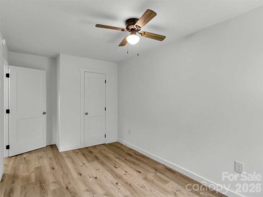 80 Mcelroy Street, Waynesville, NC 28786.  MLS# CAR4420052, YatesRealty ID 48142. 