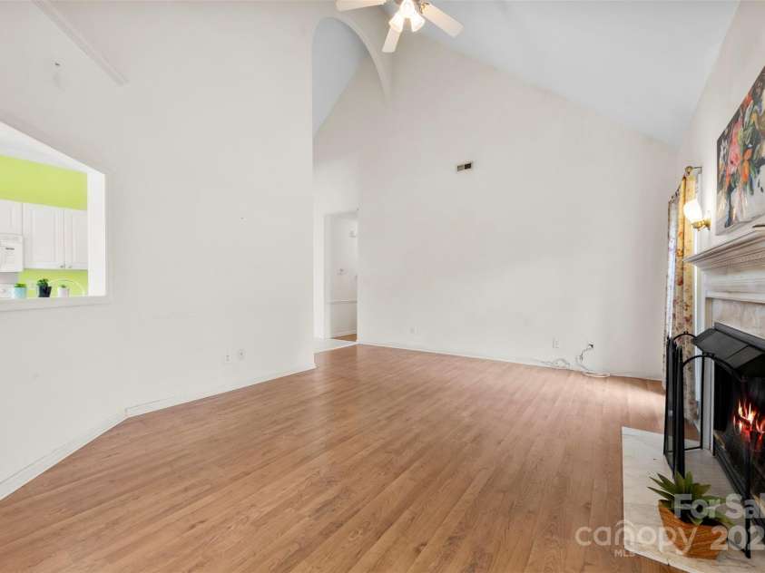 3673 Trabert Court, Gastonia, NC 28056.  MLS# CAR4237627, YatesRealty ID 4815. 