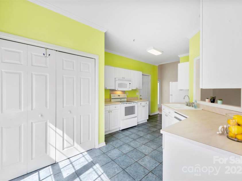 3673 Trabert Court, Gastonia, NC 28056.  MLS# CAR4237627, YatesRealty ID 4815. 