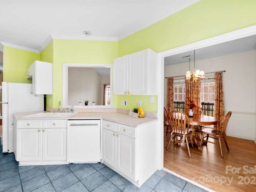 3673 Trabert Court, Gastonia, NC 28056.  MLS# CAR4237627, YatesRealty ID 4815. 