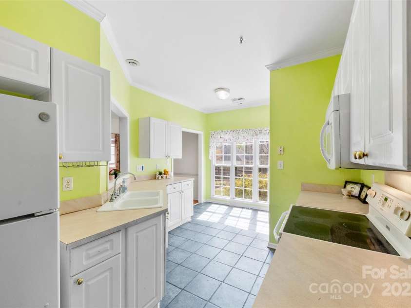 3673 Trabert Court, Gastonia, NC 28056.  MLS# CAR4237627, YatesRealty ID 4815. 