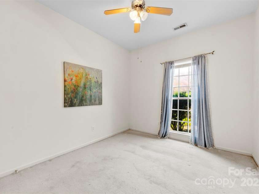 3673 Trabert Court, Gastonia, NC 28056.  MLS# CAR4237627, YatesRealty ID 4815. 
