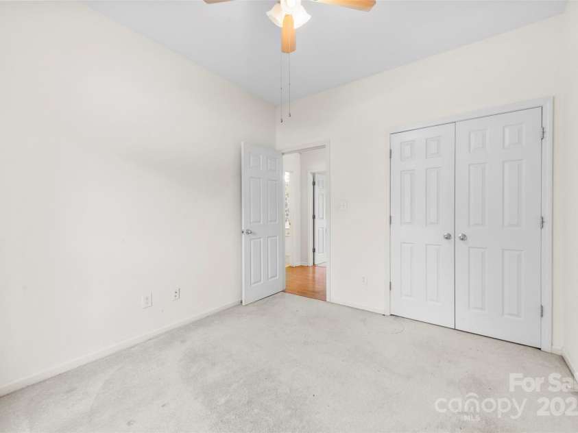 3673 Trabert Court, Gastonia, NC 28056.  MLS# CAR4237627, YatesRealty ID 4815. 