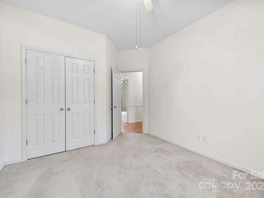 3673 Trabert Court, Gastonia, NC 28056.  MLS# CAR4237627, YatesRealty ID 4815. 