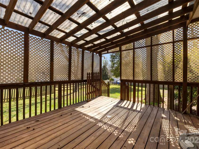 3673 Trabert Court, Gastonia, NC 28056.  MLS# CAR4237627, YatesRealty ID 4815. 