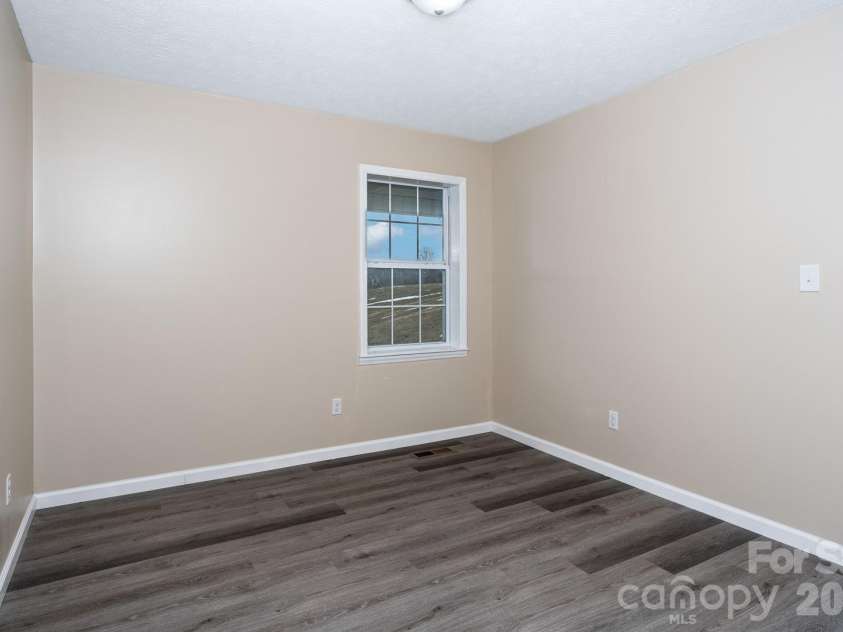 7215 Hwy 421 Highway, Vilas, NC 28692.  MLS# CAR4346683, YatesRealty ID 4815. 