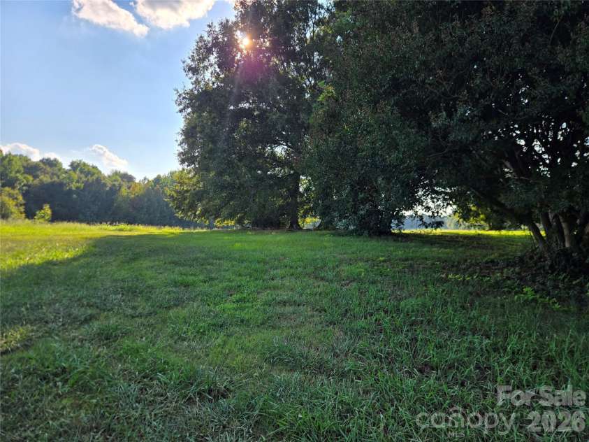 2703 Prospect Church Road, Mooresboro, NC 28114.  MLS# CAR4419864, YatesRealty ID 48150. 