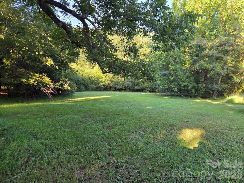 2703 Prospect Church Road, Mooresboro, NC 28114.  MLS# CAR4419864, YatesRealty ID 48150. 