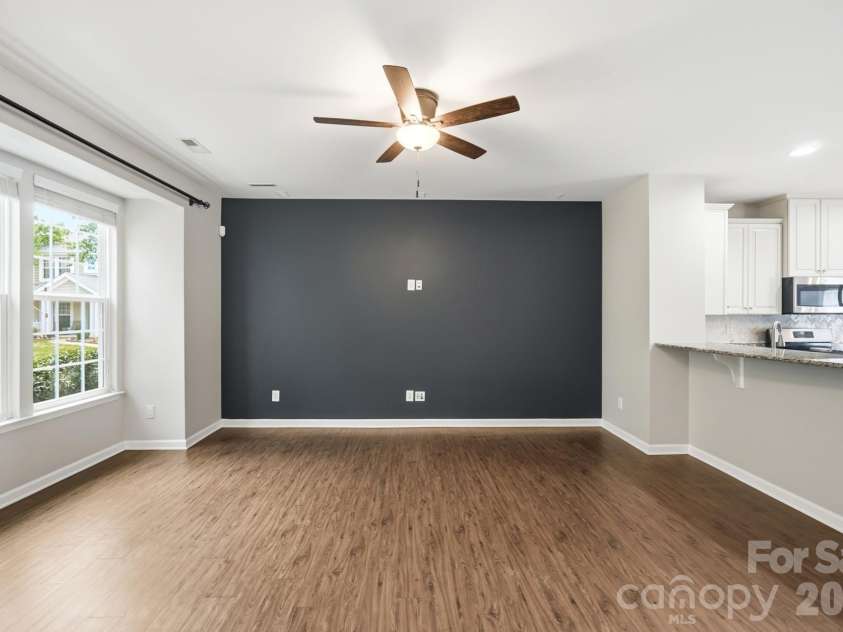 6564 Hasley Woods Drive, Huntersville, NC 28078.  MLS# CAR4410992, YatesRealty ID 48153. 