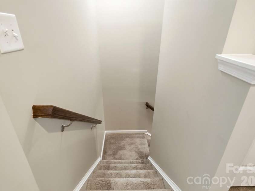 6564 Hasley Woods Drive, Huntersville, NC 28078.  MLS# CAR4410992, YatesRealty ID 48153. 