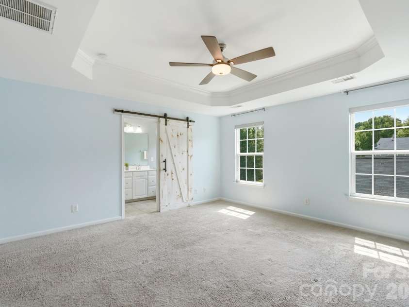 6564 Hasley Woods Drive, Huntersville, NC 28078.  MLS# CAR4410992, YatesRealty ID 48153. 
