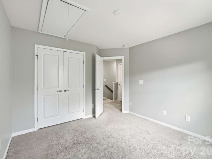 6564 Hasley Woods Drive, Huntersville, NC 28078.  MLS# CAR4410992, YatesRealty ID 48153. 