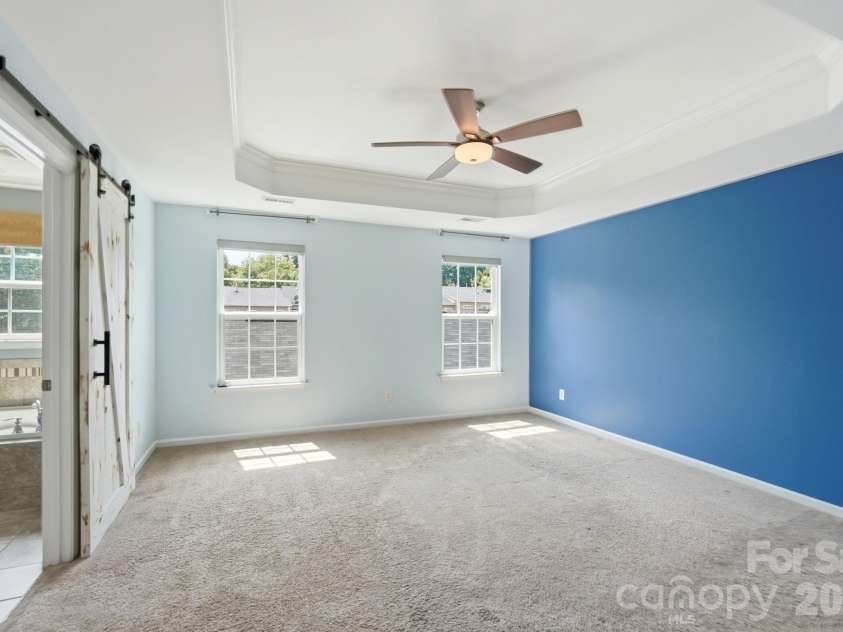 6564 Hasley Woods Drive, Huntersville, NC 28078.  MLS# CAR4410992, YatesRealty ID 48153. Master